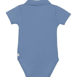 Pikétröja Body Infinity><noscript><img width=