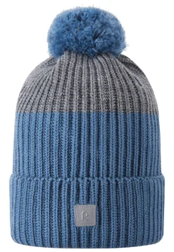 Pilke Mössa Blue Ocean>Reima Sale