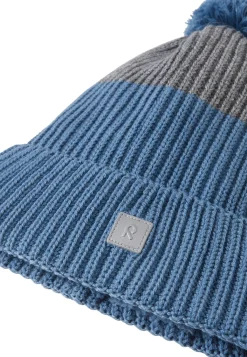 Pilke Mössa Blue Ocean>Reima Sale
