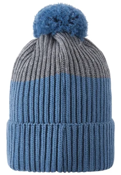 Pilke Mössa Blue Ocean><noscript><img width=