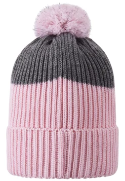 Pilke Mössa Pale Rose>Reima Sale
