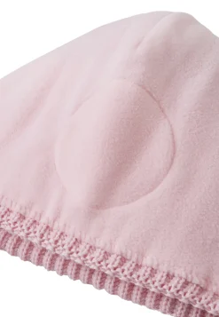 Pilke Mössa Pale Rose><noscript><img width=