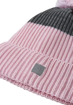 Pilke Mössa Pale Rose><noscript><img width=