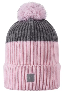 Pilke Mössa Pale Rose><noscript><img width=