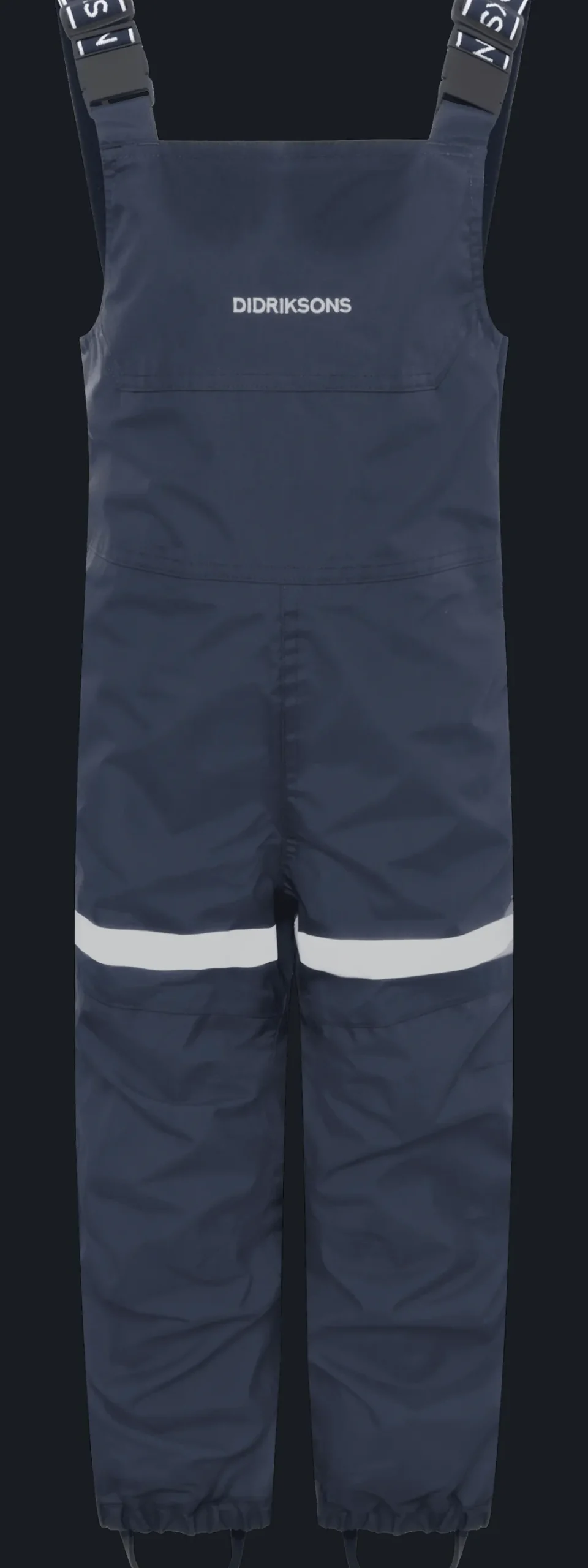 Pilvi Kids 2 Byxor Navy>Didriksons