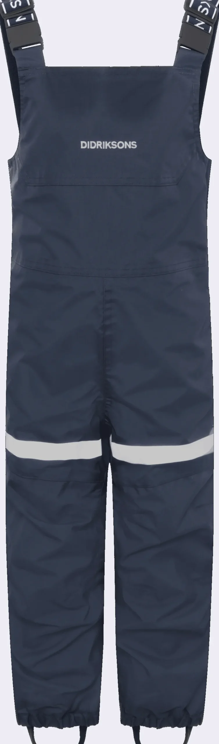 Pilvi Kids 2 Byxor Navy>Didriksons