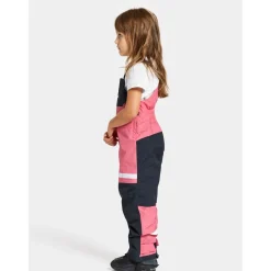 Pilvi Kids Byxa Med Skal Dusty Azalea>Didriksons Best