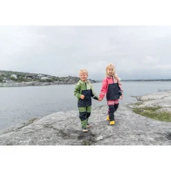 Pilvi Kids Byxa Med Skal Dusty Azalea><noscript><img width=