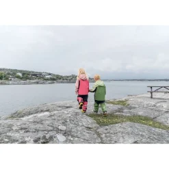 Pilvi Kids Byxa Med Skal Dusty Azalea><noscript><img width=