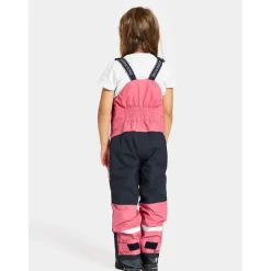 Pilvi Kids Byxa Med Skal Dusty Azalea><noscript><img width=