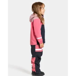 Pilvi Kids Skaljacka Soft Pink><noscript><img width=