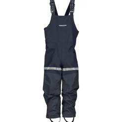 Pilvi Skalbyxor Marinblå>Didriksons Clearance