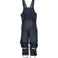 Pilvi Skalbyxor Marinblå><noscript><img width=