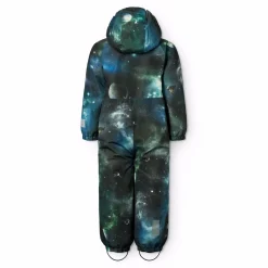 Pingo Vinteroverall Far Out>Molo Outlet