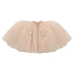 Pink Shimmer Princess Tutu Pink>Mimi & Lula Hot