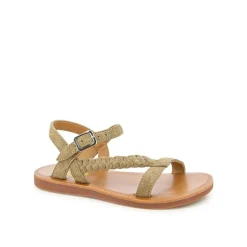 Plagette Antik Sandaler Avana><noscript><img width=