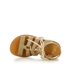 Plagette Guily Sandaler Avana><noscript><img width=