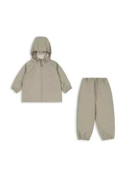 Plainy Rain Set Laurel Oak><noscript><img width=