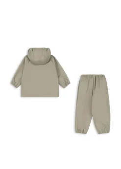 Plainy Rain Set Laurel Oak><noscript><img width=
