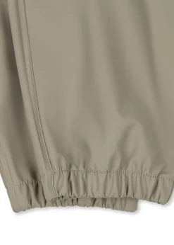 Plainy Rain Set Laurel Oak><noscript><img width=