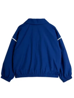 Planet Jacka Blue>Mini Rodini Best