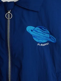 Planet Jacka Blue><noscript><img width=