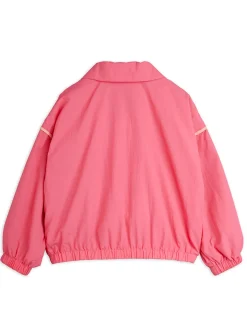Planet Jacka Pink>Mini Rodini Clearance