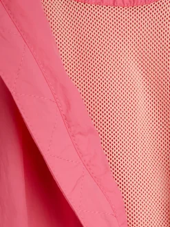 Planet Jacka Pink><noscript><img width=