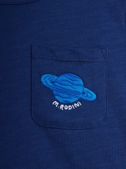 Planet Tröja Blue><noscript><img width=