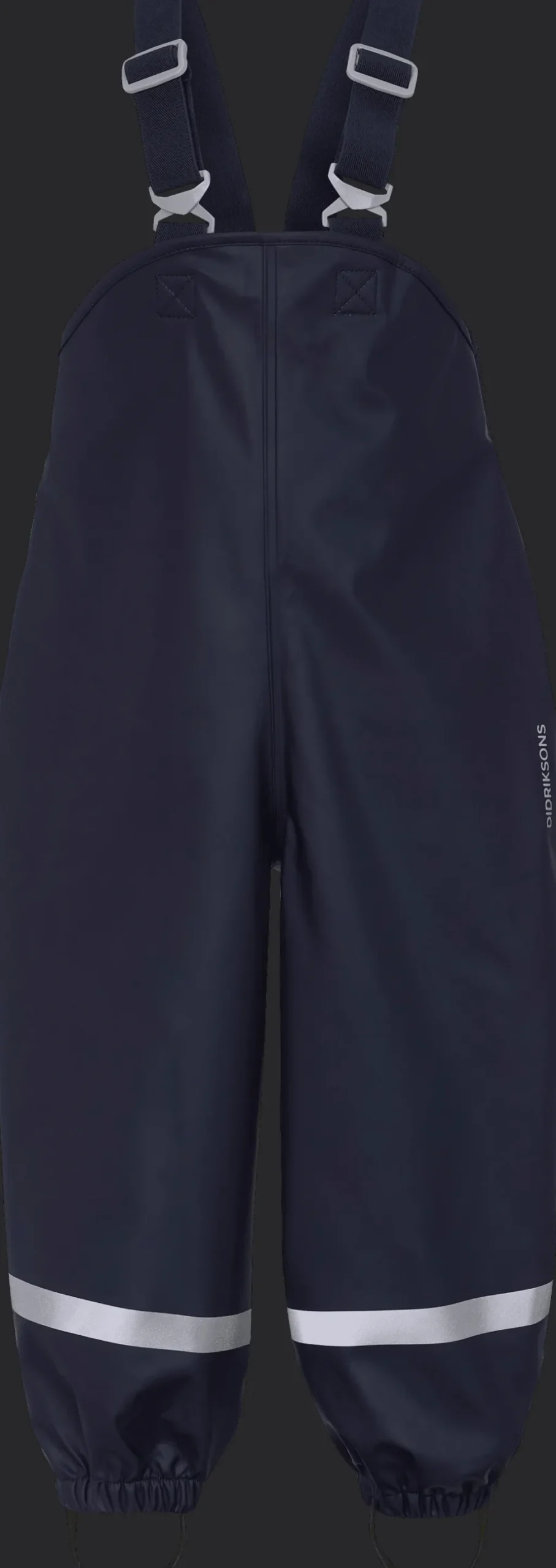 Plaskeman 6 Byxor Navy>Didriksons Discount