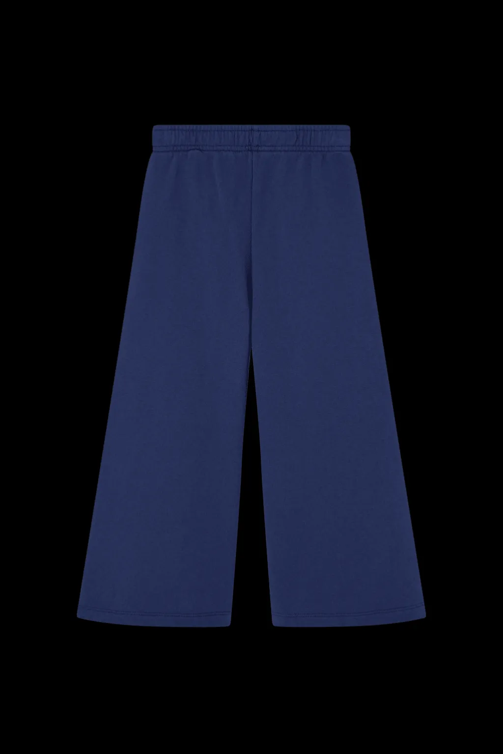 Platypus Mjukisbyxor Deep Blue>The Animals Observatory Outlet
