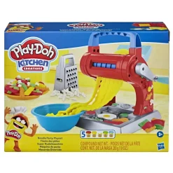 Kitchen Creations Noodle Party Lekset><noscript><img width=