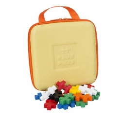 ® BIG Rese-etui>Plus-Plus Sale