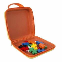 ® BIG Rese-etui>Plus-Plus Sale