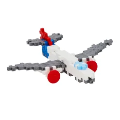 Flygplan - 100 Bitar Mix><noscript><img width=
