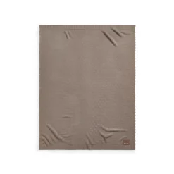 Pointelle-filt Tender Taupe><noscript><img width=