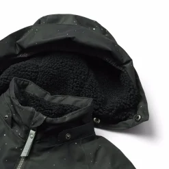 Polar Vinteroverall On The Moon><noscript><img width=