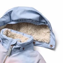 Polar Vinteroverall Utopia World><noscript><img width=