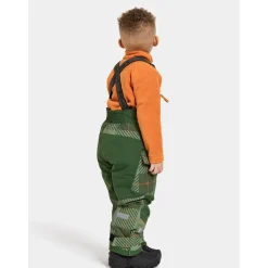 Polarbjörn Skidbyxor Pine Green><noscript><img width=