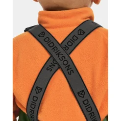 Polarbjörn Skidbyxor Pine Green><noscript><img width=