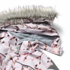 Polaris Fur Vinteroverall Willow Kitten><noscript><img width=