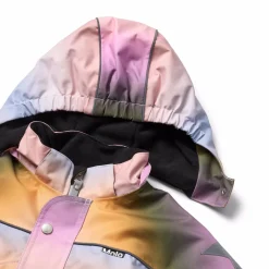 Polaris Vinteroverall Rainbow Sky><noscript><img width=