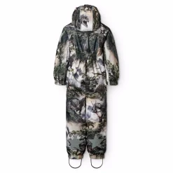 Polaris Vinteroverall Rocky Dino>Molo