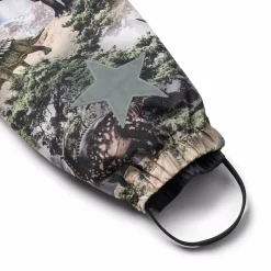 Polaris Vinteroverall Rocky Dino><noscript><img width=