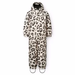 Polaris Vinteroverall Snow Leo>Molo Clearance