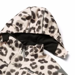 Polaris Vinteroverall Snow Leo><noscript><img width=