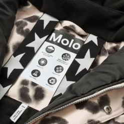 Polaris Vinteroverall Snow Leo><noscript><img width=