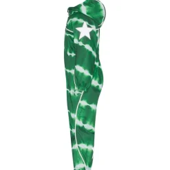 Polaris Vinteroverall Tie Dye Green><noscript><img width=