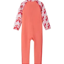 Polskii UV-Dräkt Misty Red><noscript><img width=