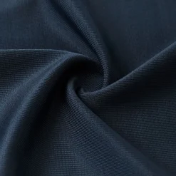 Polskii UV-dräkt Navy><noscript><img width=
